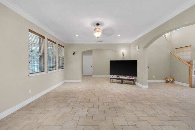 Building Photo - 16017 Congo Ln