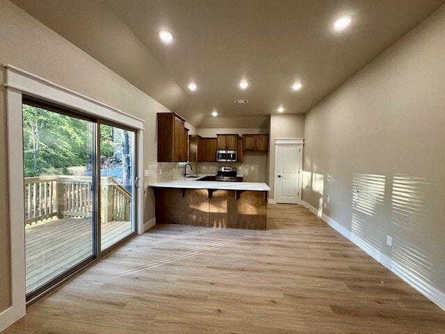 Building Photo - 12 Clifford Ln