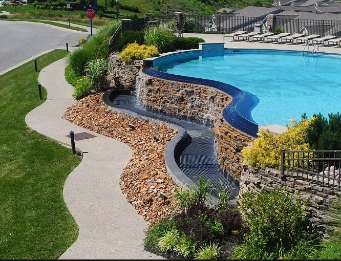 Building Photo - 257 Skyview Ct