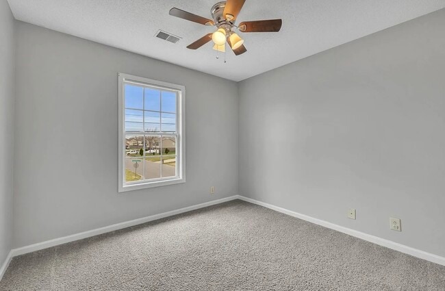 Building Photo - 3423 Queensbury Rd