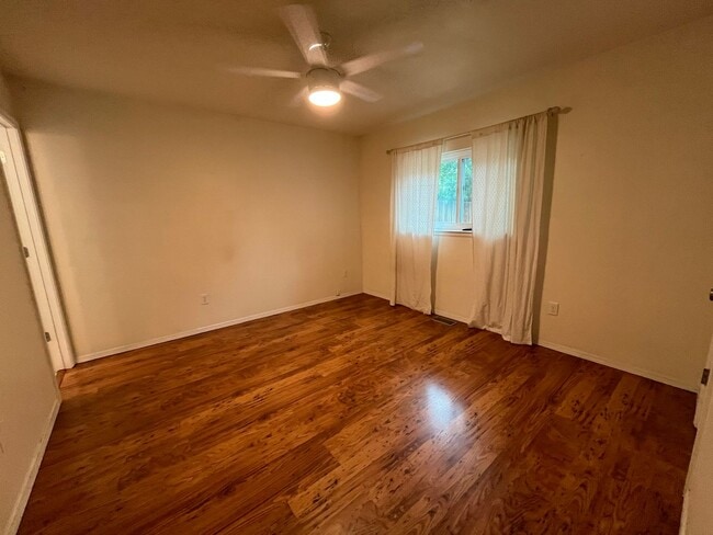 Building Photo - Adorable Home in West Fort Collins