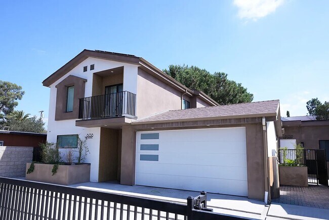 Primary Photo - Fair Ave