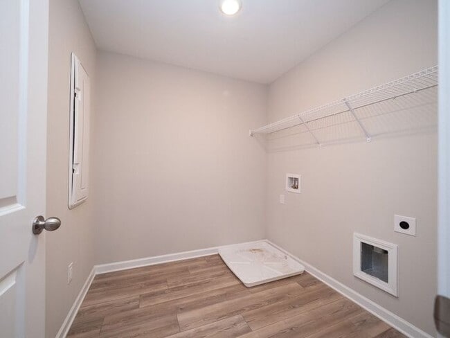 Building Photo - 287 Golden Eagle Pkwy