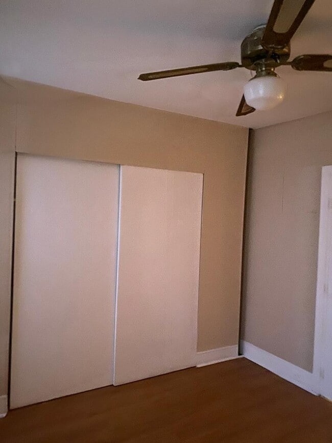 Building Photo - 4935 Ogden St