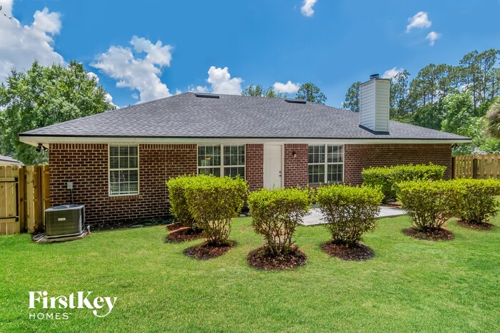 Building Photo - 9759 Redbird Creek Dr