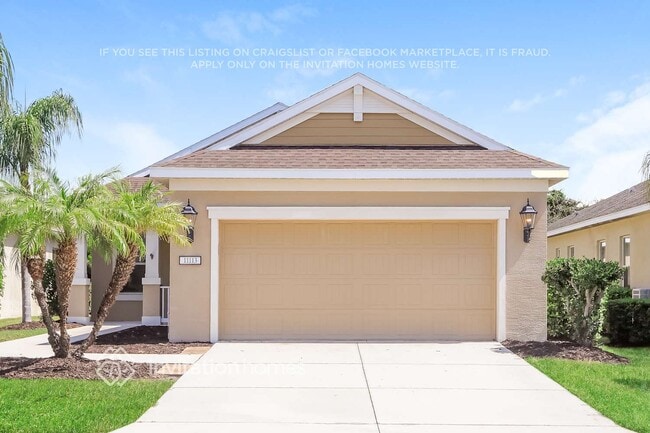 Building Photo - 11113 Encanto Terrace