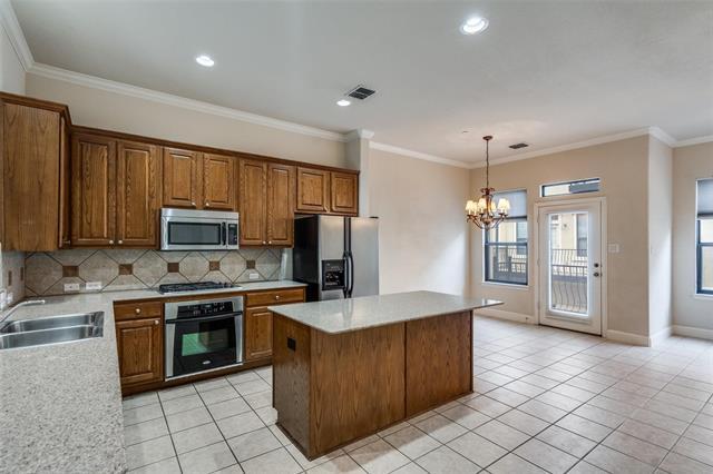 Building Photo - 7224 Scotland Ct