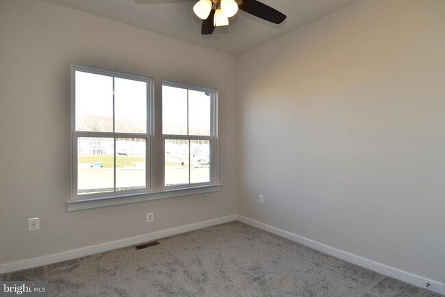 Building Photo - 1767 Hickory Wds Rd