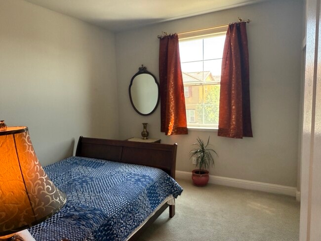 Building Photo - 1141 Veranda Wy