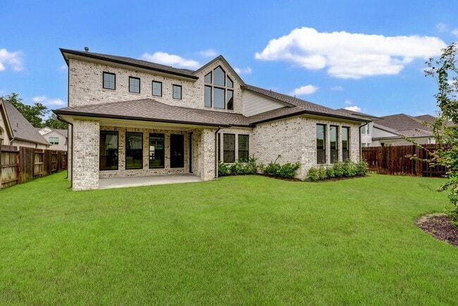 Building Photo - 12223 Drummond Maple Dr