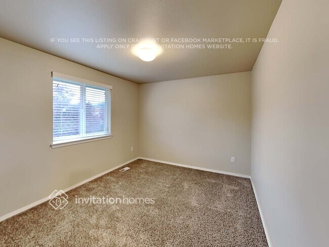 Building Photo - 11627 172nd St E