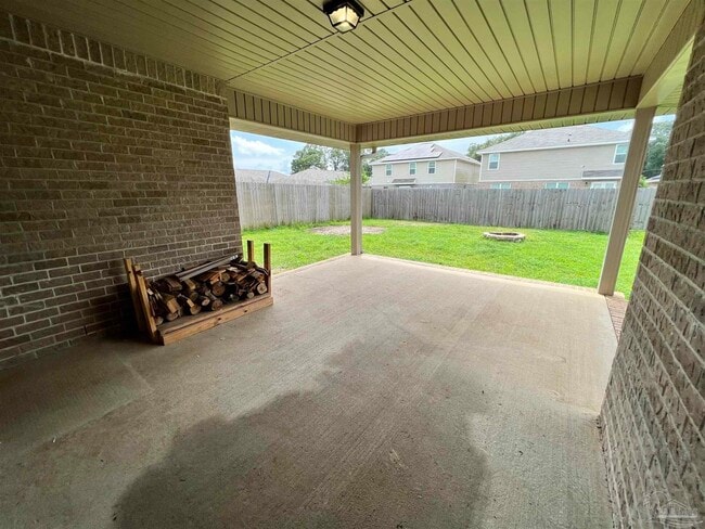 Building Photo - 4187 Roosevelt Way