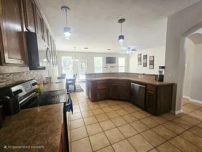 Building Photo - Perfect Family Home in McKinney – Communit...