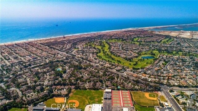 Building Photo - 19835 Maritime Ln