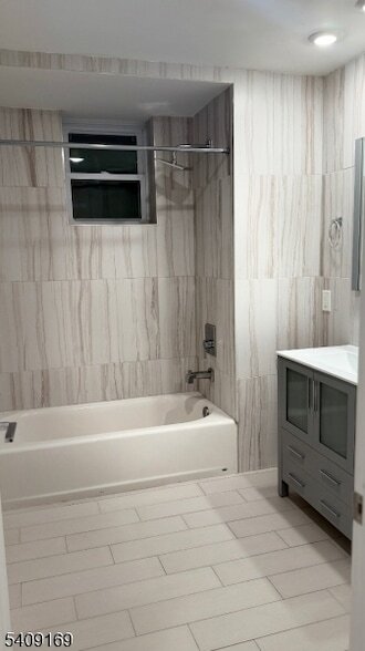 Building Photo - 549 Palisade Ave