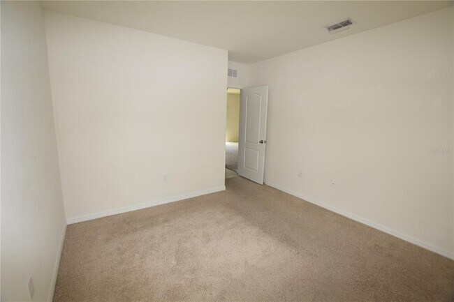 Building Photo - 946 Shady Tree Ln