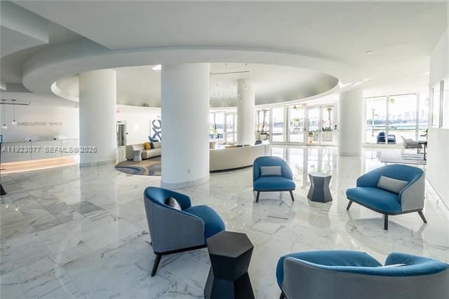 Building Photo - Mirador 1000 Condo