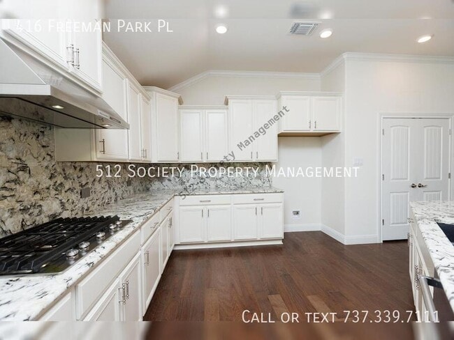 Building Photo - 416 Freeman Park Pl
