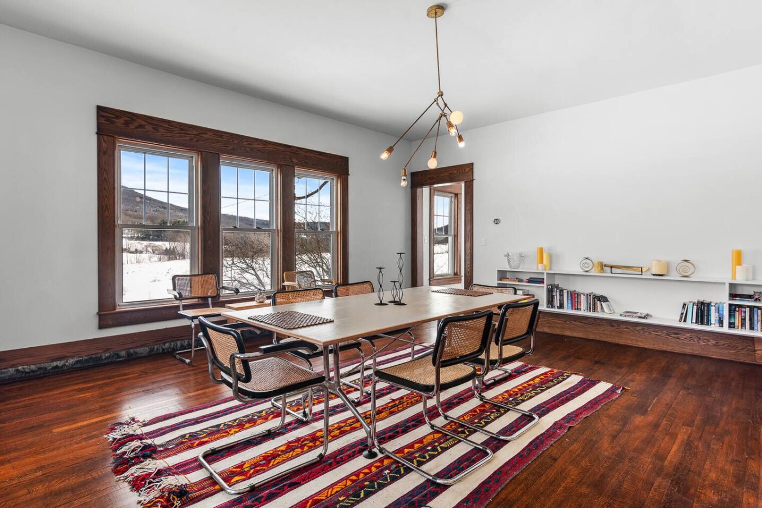 Building Photo - 4831 County Hwy 6