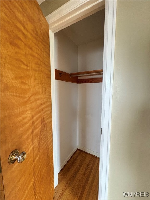 Building Photo - 455 Wehrle Dr