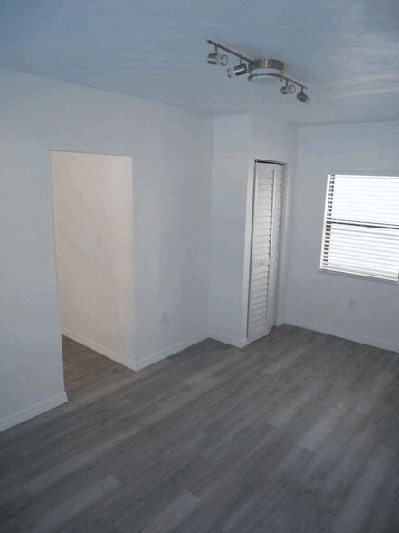 Building Photo - 13115 3rd St E