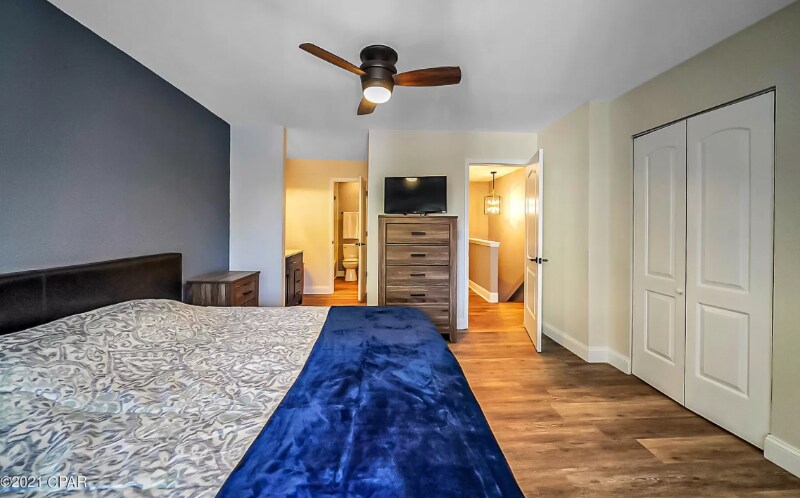 Building Photo - 17751 Panama City Beach Pkwy