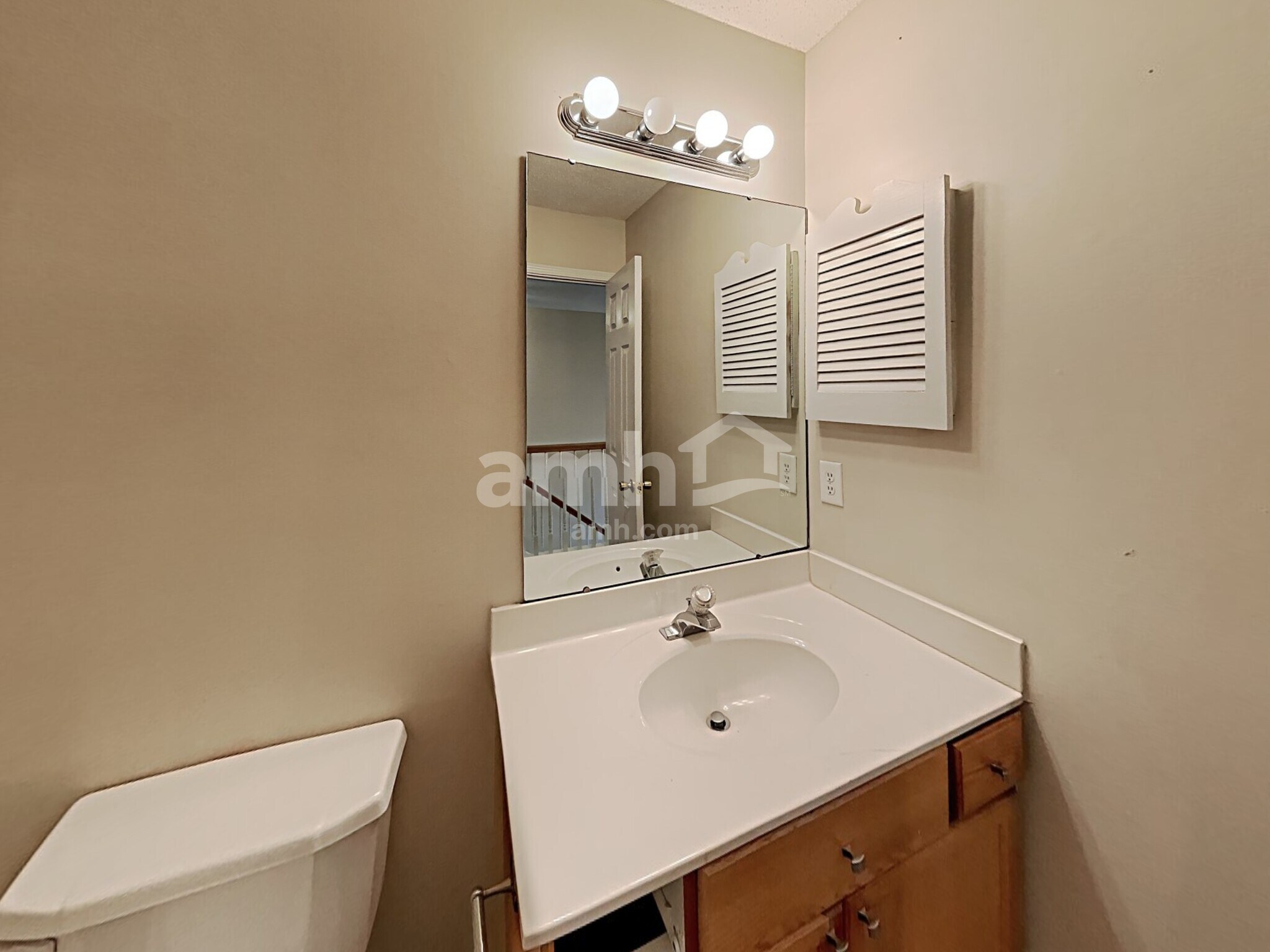 Building Photo - 6515 Goldenblush Cir