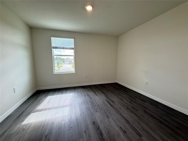 Building Photo - 2541 Birney Run