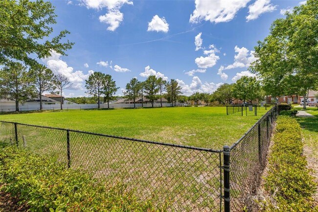 Building Photo - 2842 Grasmere View Pkwy N