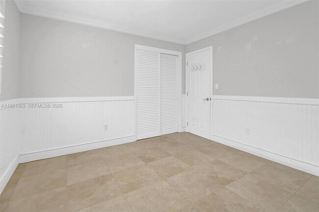 Building Photo - 8975 SW 83rd St