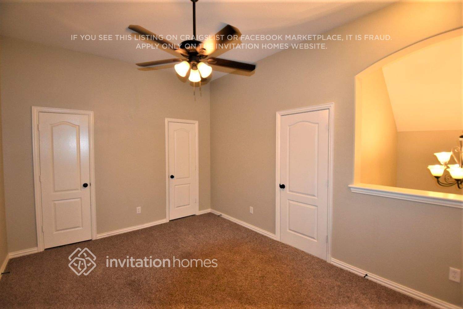Building Photo - 382 Spyglass Dr