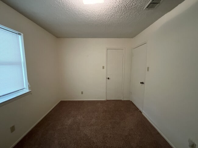 Building Photo - 24264 State Hwy 64