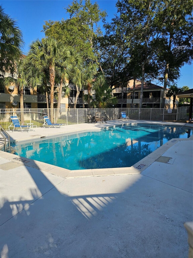 Building Photo - 8294 NW 24th St