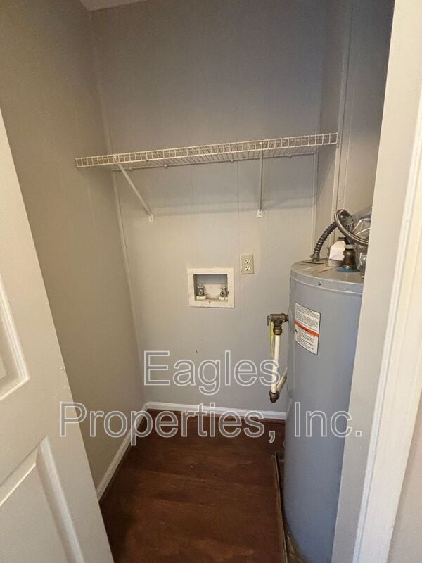 Building Photo - 106 Gurley Ave