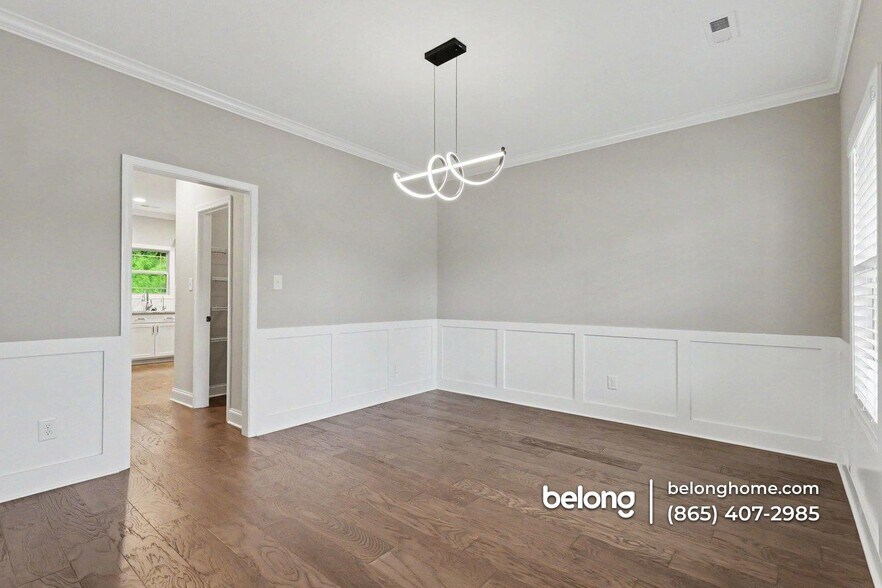 Building Photo - 2220 Shylah Mia Ln