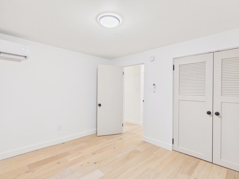 Building Photo - 3126 N 2nd St