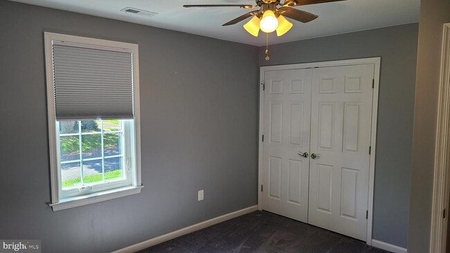 Building Photo - 103 Vandiver Ct