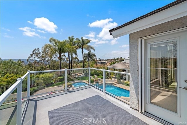 Building Photo - 25606 Stratford Pl