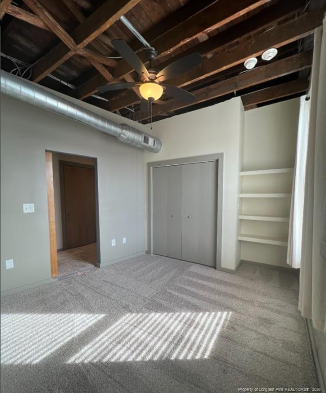 Building Photo - 159 Maxwell St
