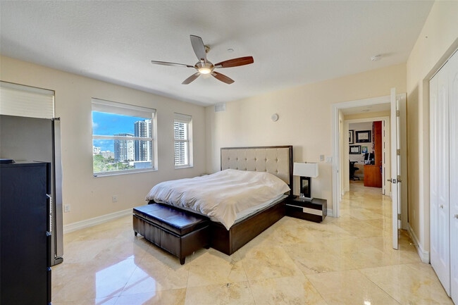 Building Photo - 1395 S Ocean Blvd
