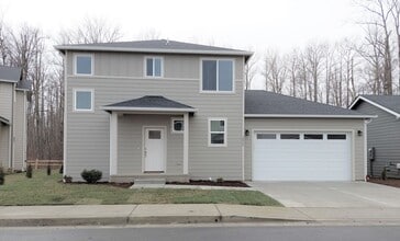 Building Photo - Beautiful Three Bedroom In Ferndale