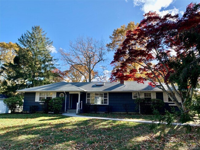 Primary Photo - 250 Krause Rd