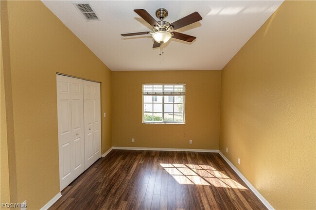 Building Photo - 10078 Spyglass Hill Ln