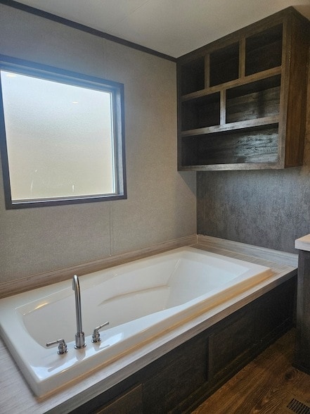 Building Photo - 6501 Hwy 19