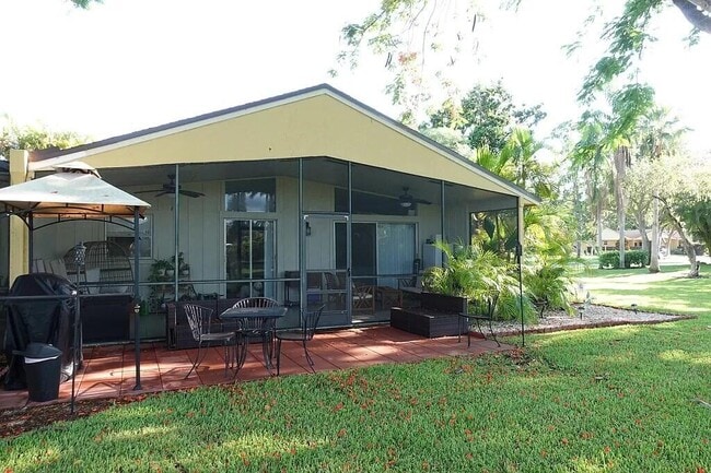 Building Photo - 11720 Timbers Way