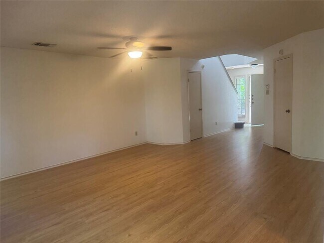 Building Photo - 14008 Maricella Ln