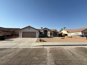 Building Photo - 7525 E 26th St