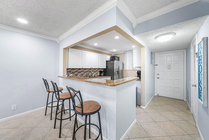 Building Photo - 4381 Trevi Ct