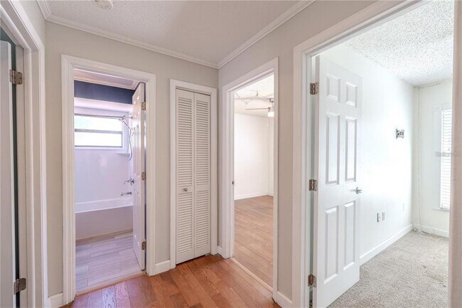 Building Photo - 3968 Orchard Hill Cir