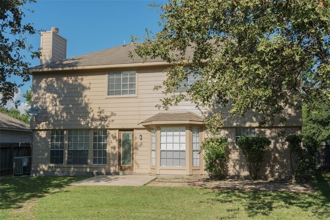 Building Photo - 25727 Bearborough Dr